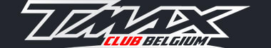 TMax Club Belgium
